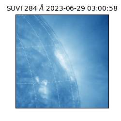 suvi - 2023-06-29T03:00:58.630000