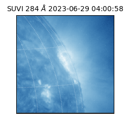 suvi - 2023-06-29T04:00:58.776000