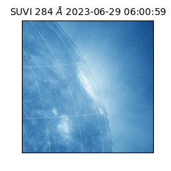 suvi - 2023-06-29T06:00:59.068000