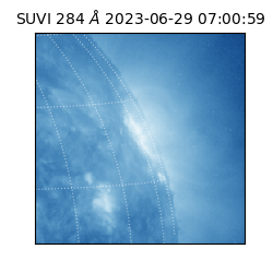 suvi - 2023-06-29T07:00:59.212000