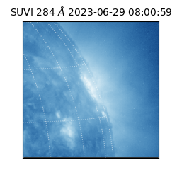 suvi - 2023-06-29T08:00:59.360000