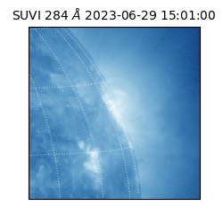 suvi - 2023-06-29T15:01:00.382000