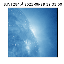 suvi - 2023-06-29T19:01:00.960000