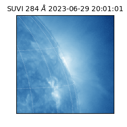 suvi - 2023-06-29T20:01:01.108000