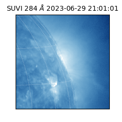 suvi - 2023-06-29T21:01:01.252000