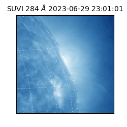 suvi - 2023-06-29T23:01:01.546000