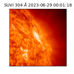 suvi - 2023-06-29T00:01:18.200000