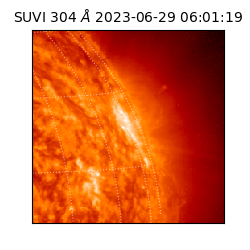 suvi - 2023-06-29T06:01:19.076000