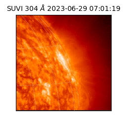 suvi - 2023-06-29T07:01:19.222000