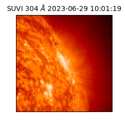 suvi - 2023-06-29T10:01:19.662000