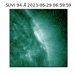 suvi - 2023-06-29T06:59:59.218000