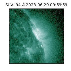 suvi - 2023-06-29T09:59:59.658000