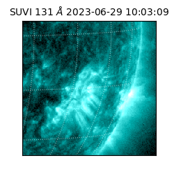 suvi - 2023-06-29T10:03:09.641000