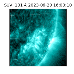 suvi - 2023-06-29T16:03:10.515000