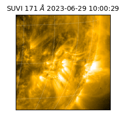 suvi - 2023-06-29T10:00:29.649000