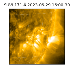 suvi - 2023-06-29T16:00:30.517000