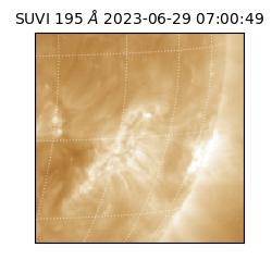 suvi - 2023-06-29T07:00:49.209000