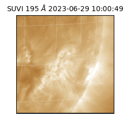 suvi - 2023-06-29T10:00:49.647000