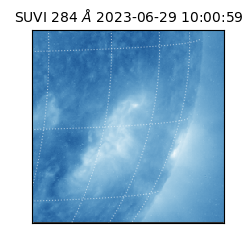 suvi - 2023-06-29T10:00:59.652000