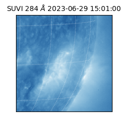 suvi - 2023-06-29T15:01:00.382000