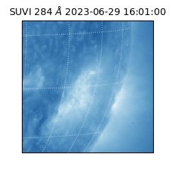 suvi - 2023-06-29T16:01:00.526000
