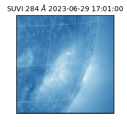 suvi - 2023-06-29T17:01:00.672000