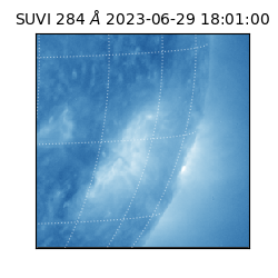 suvi - 2023-06-29T18:01:00.818000