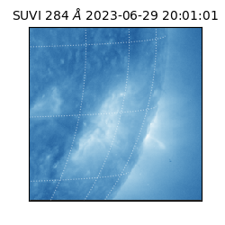 suvi - 2023-06-29T20:01:01.108000