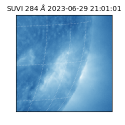 suvi - 2023-06-29T21:01:01.252000