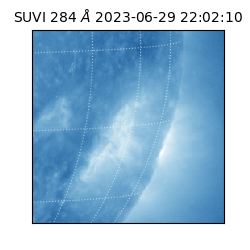 suvi - 2023-06-29T22:02:10.071000