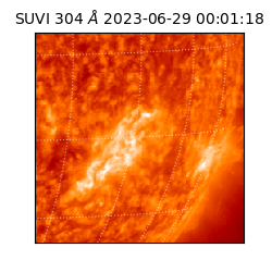 suvi - 2023-06-29T00:01:18.200000