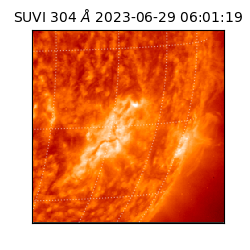 suvi - 2023-06-29T06:01:19.076000