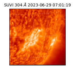 suvi - 2023-06-29T07:01:19.222000