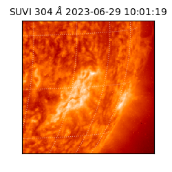 suvi - 2023-06-29T10:01:19.662000