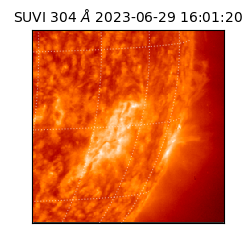 suvi - 2023-06-29T16:01:20.536000