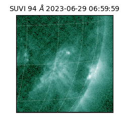 suvi - 2023-06-29T06:59:59.218000