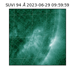 suvi - 2023-06-29T09:59:59.658000