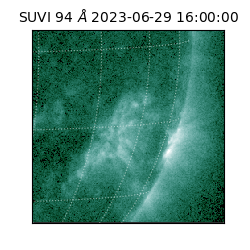 suvi - 2023-06-29T16:00:00.532000