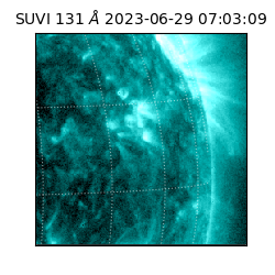 suvi - 2023-06-29T07:03:09.201000