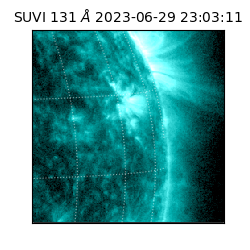 suvi - 2023-06-29T23:03:11.533000