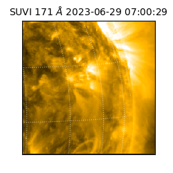 suvi - 2023-06-29T07:00:29.203000