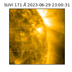 suvi - 2023-06-29T23:00:31.535000