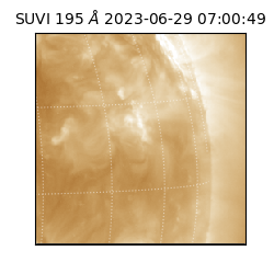 suvi - 2023-06-29T07:00:49.209000