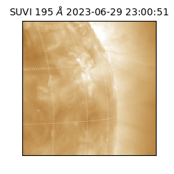 suvi - 2023-06-29T23:00:51.537000