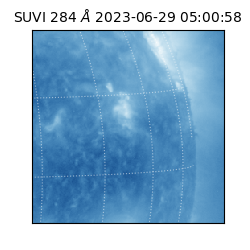 suvi - 2023-06-29T05:00:58.920000