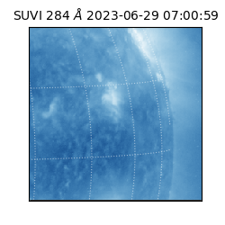 suvi - 2023-06-29T07:00:59.212000