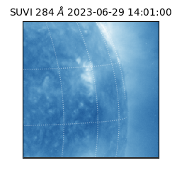 suvi - 2023-06-29T14:01:00.234000