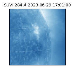 suvi - 2023-06-29T17:01:00.672000