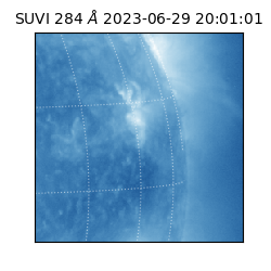 suvi - 2023-06-29T20:01:01.108000