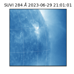 suvi - 2023-06-29T21:01:01.252000